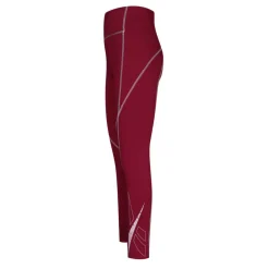 Women's Workout Ready Big Logo Performance Gym Legging