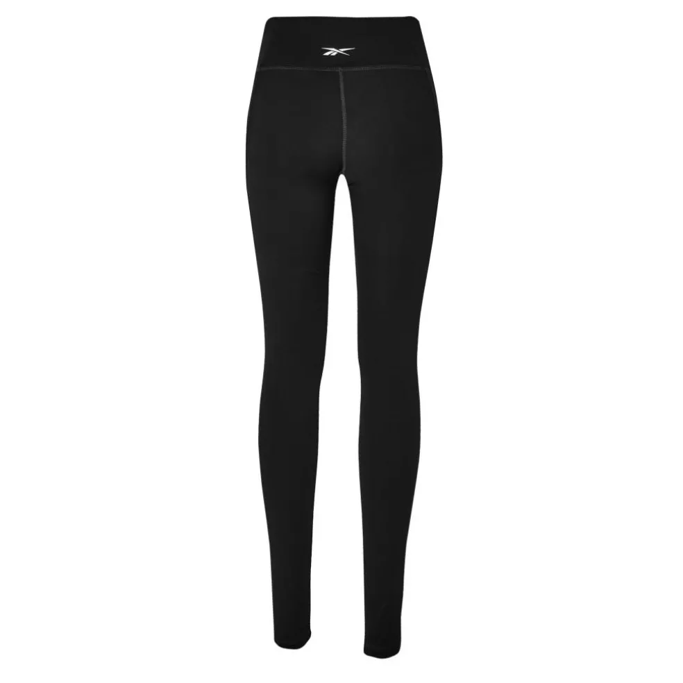 Women's Workout Ready Jersey Leggings