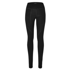 Women's Workout Ready Jersey Leggings