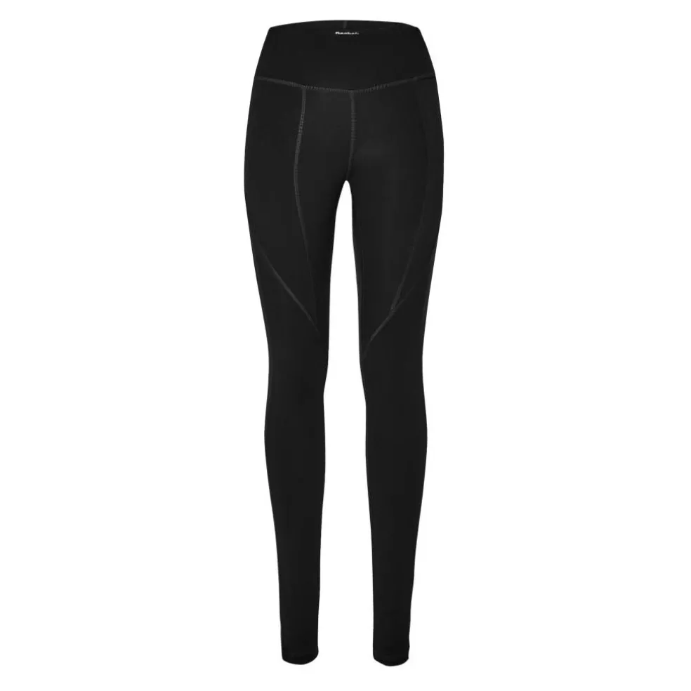 Women's Workout Ready Jersey Leggings