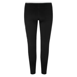 Women's Workout Ready Vector Gym Leggings