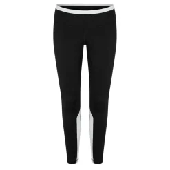 Women's Workout Ready Vector Gym Leggings