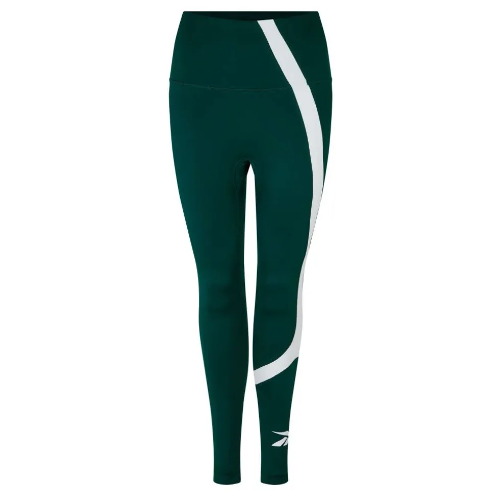 Women's Workout Ready Vector Gym Legging