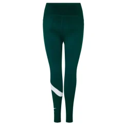 Women's Workout Ready Vector Gym Legging