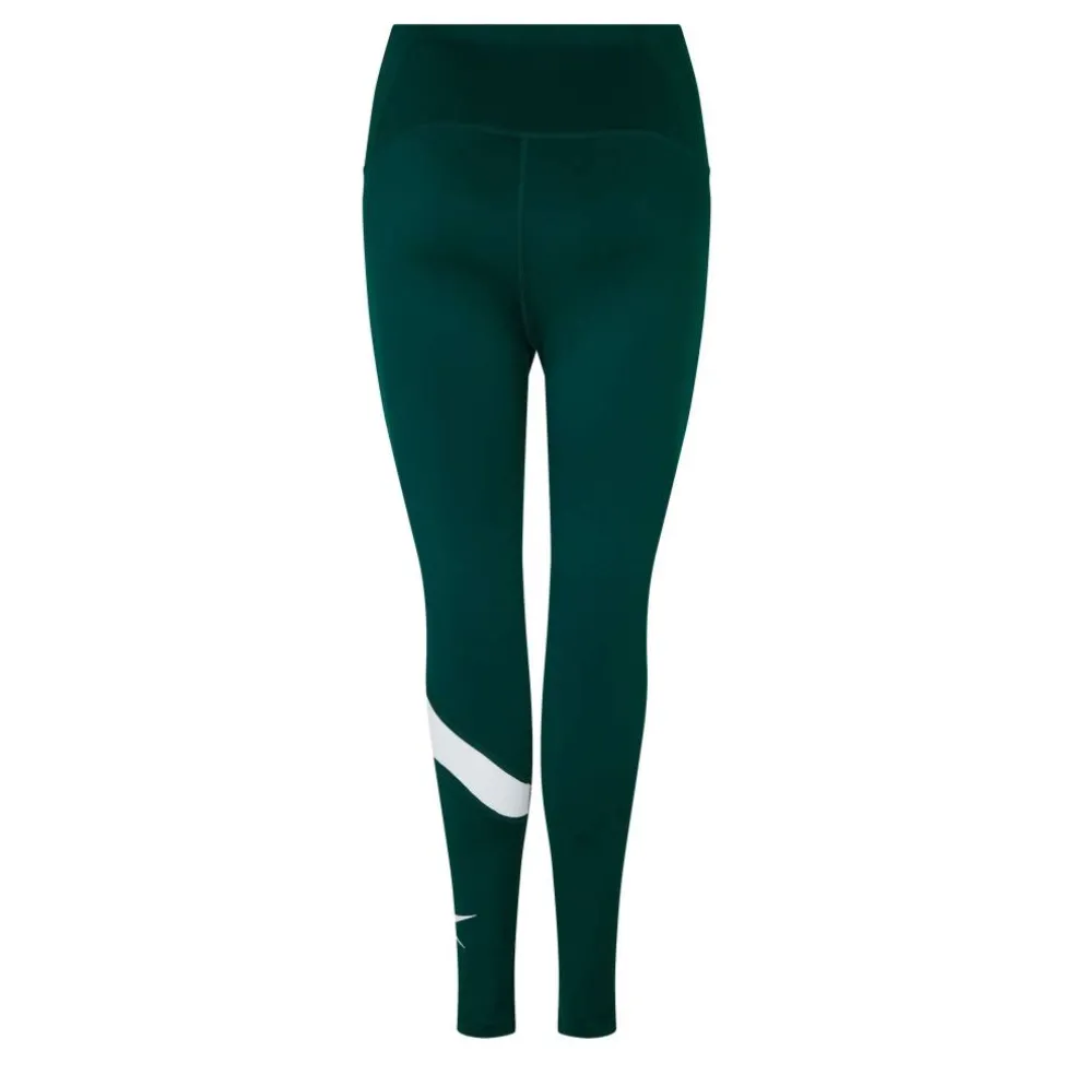 Women's Workout Ready Vector Gym Legging
