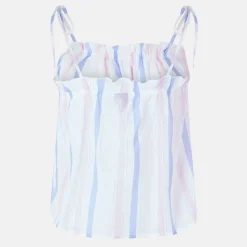 Women's Woven Cami Vest