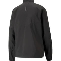 Women's Woven Performance Running Jacket