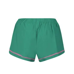 Women's Woven Swim Shorts