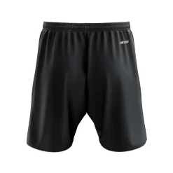 Women's Woven Tracksuit Shorts