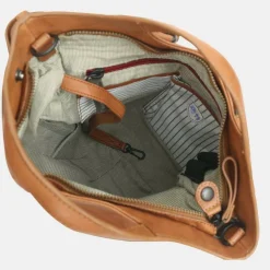 Womens XL Utility Backpack