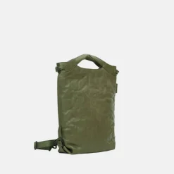 Womens XL Utility Backpack
