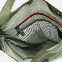 Womens XL Utility Backpack