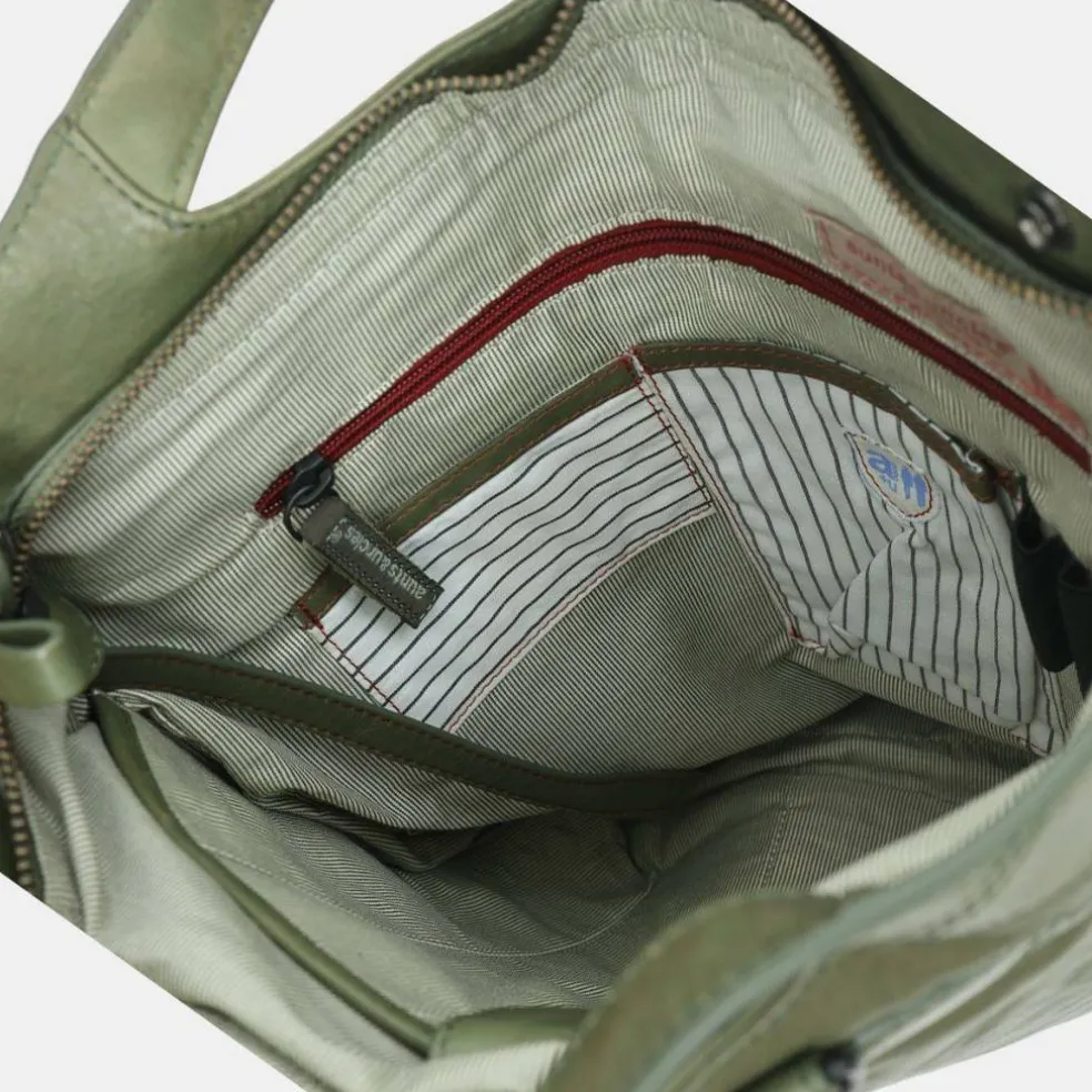 Womens XL Utility Backpack
