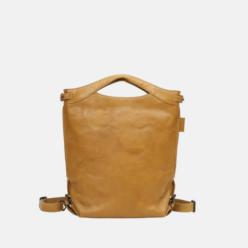 Womens XL Utility Backpack
