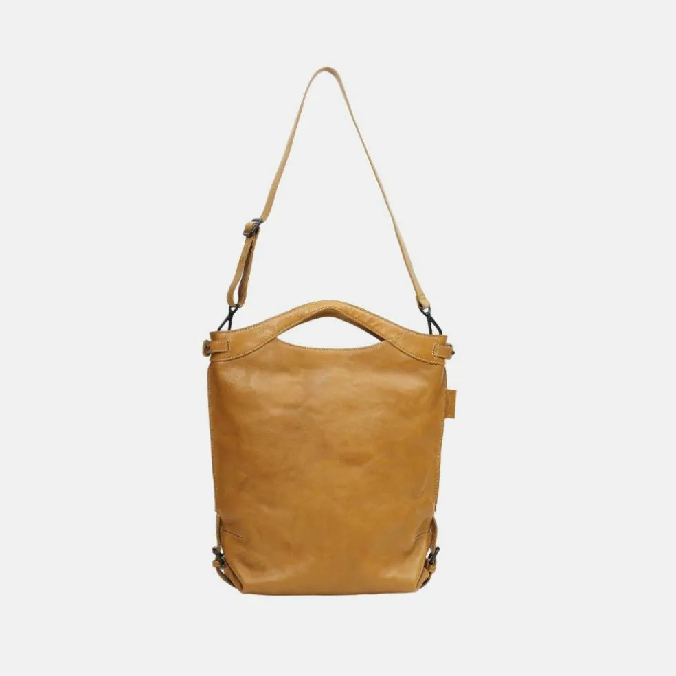 Womens XL Utility Backpack