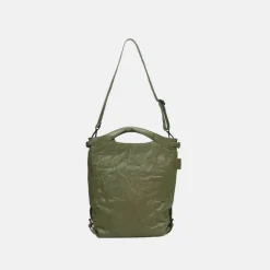 Womens XL Utility Backpack