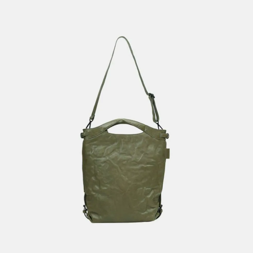 Womens XL Utility Backpack