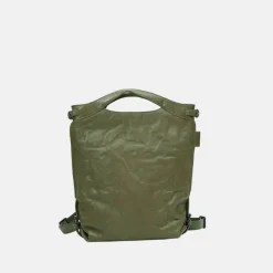 Womens XL Utility Backpack