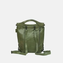 Womens XL Utility Backpack
