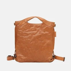 Womens XL Utility Backpack