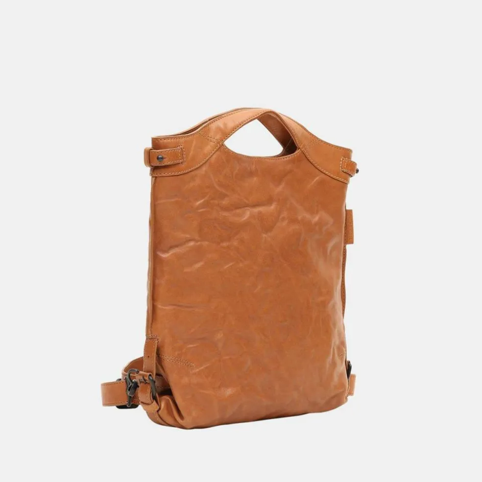 Womens XL Utility Backpack