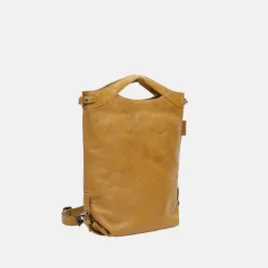Womens XL Utility Backpack