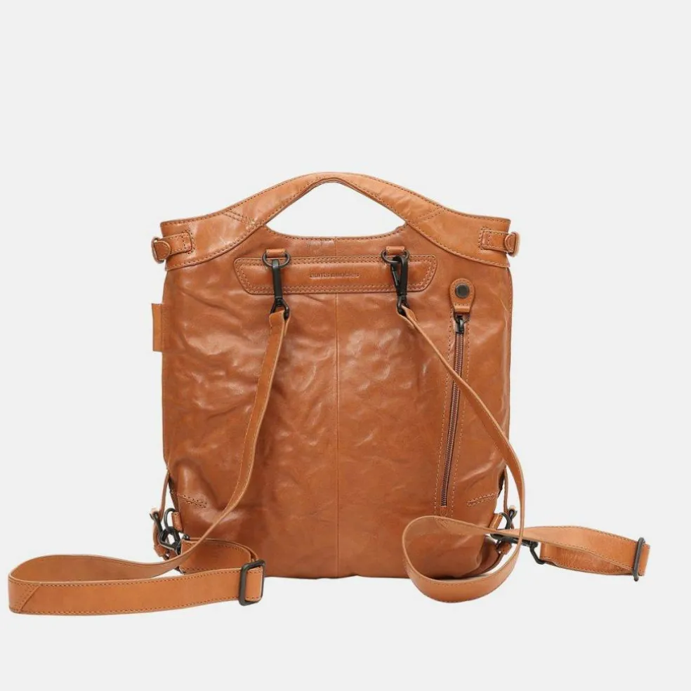 Womens XL Utility Backpack