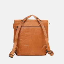 Women's XL Utility Backpack