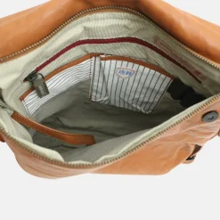 Women's XL Utility Backpack