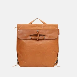 Women's XL Utility Backpack