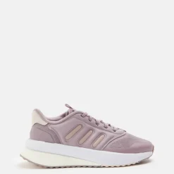 Women's X Plrphase Chunky Trainers