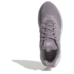 Women's X-PLRPHASE Low-Top Trainers