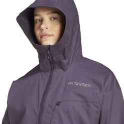 Women's XPL Wind Waterproof Jacket
