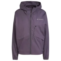 Women's XPL Wind Waterproof Jacket