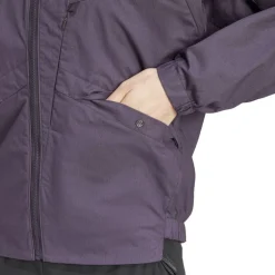 Women's XPL Wind Waterproof Jacket