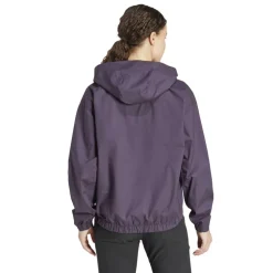 Women's XPL Wind Waterproof Jacket