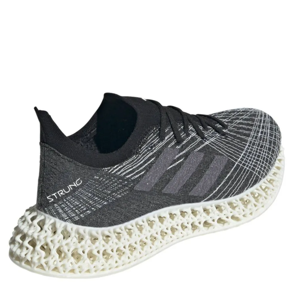 Women's X Strung Everyday Neutral Road Running Shoes