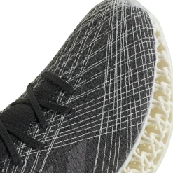 Women's X Strung Everyday Neutral Road Running Shoes