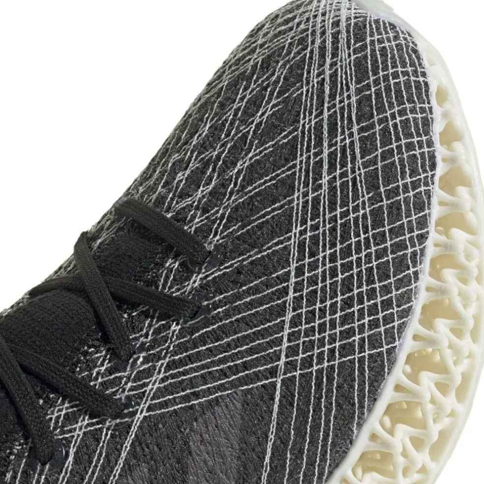 Women's X Strung Everyday Neutral Road Running Shoes