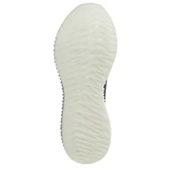 Women's X Strung Everyday Neutral Road Running Shoes