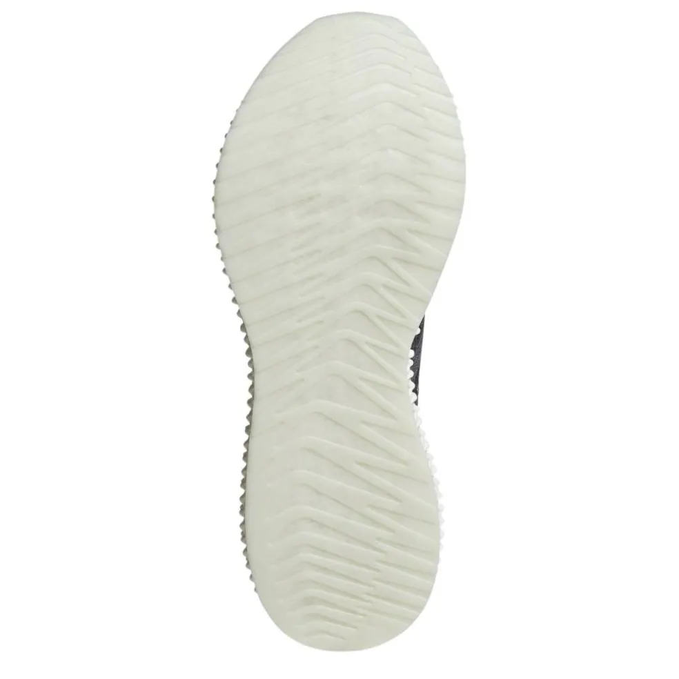 Women's X Strung Everyday Neutral Road Running Shoes