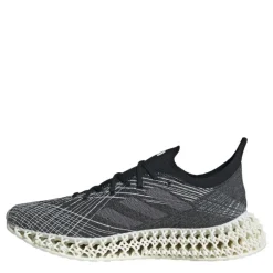 Women's X Strung Everyday Neutral Road Running Shoes