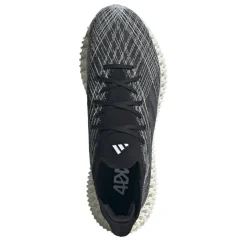Women's X Strung Everyday Neutral Road Running Shoes