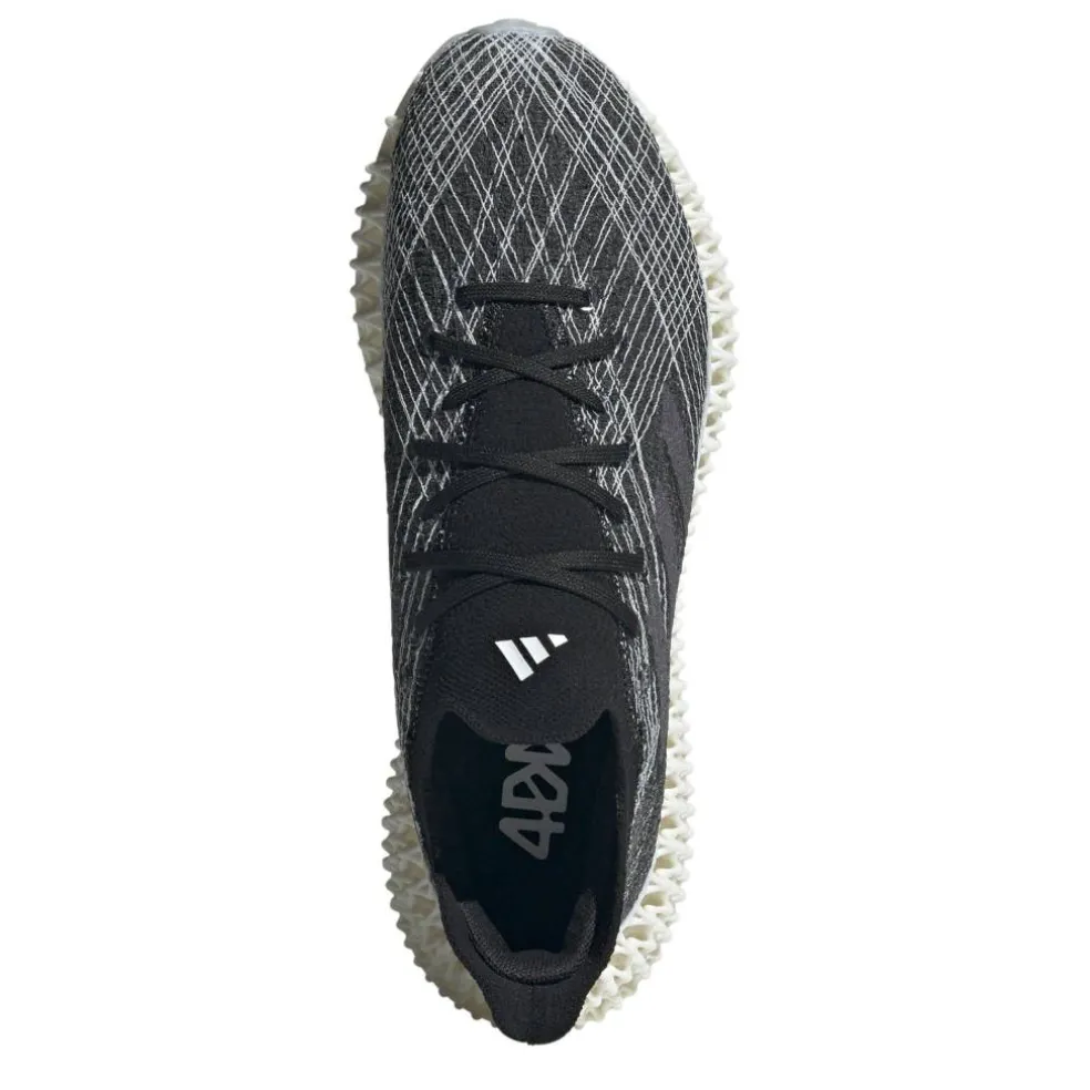 Women's X Strung Everyday Neutral Road Running Shoes