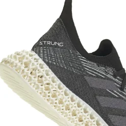 Women's X Strung Everyday Neutral Road Running Shoes