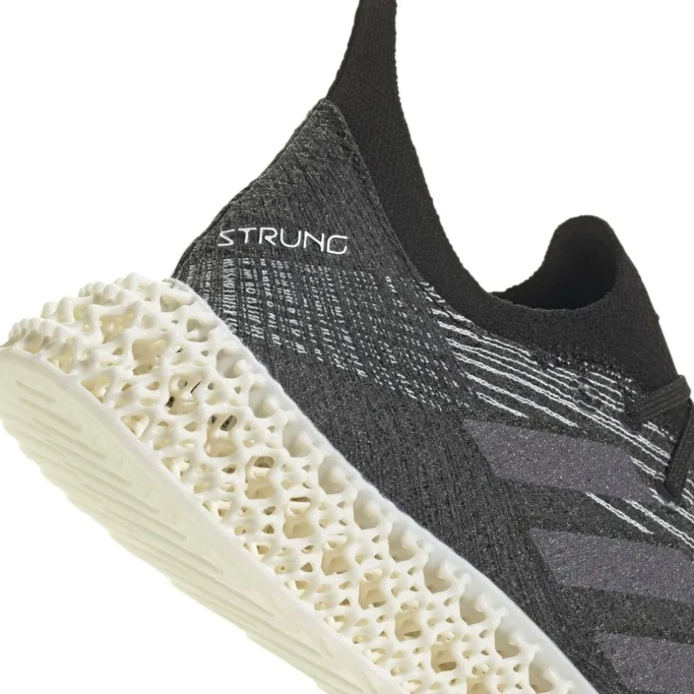 Women's X Strung Everyday Neutral Road Running Shoes