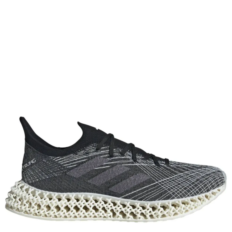 Women's X Strung Everyday Neutral Road Running Shoes