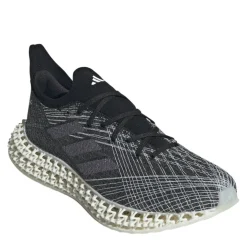 Women's X Strung Everyday Neutral Road Running Shoes