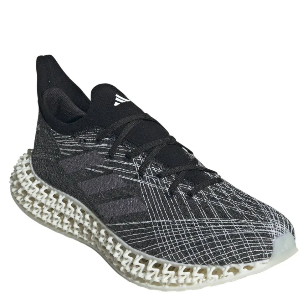 Women's X Strung Everyday Neutral Road Running Shoes