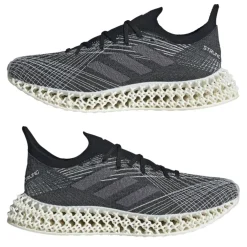 Women's X Strung Everyday Neutral Road Running Shoes